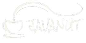 Javanut